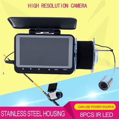 2025 flagmanis zemūdens zivju meklētājs wf 06-15